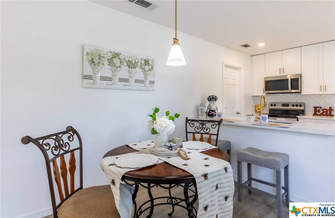 Bastrop, TX 78602,607 Magnolia ST