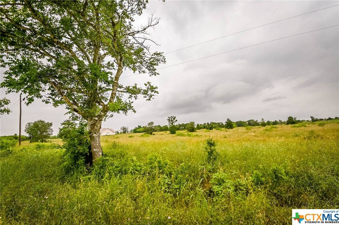 Waelder, TX 78959,LOT 5 000 CR 451