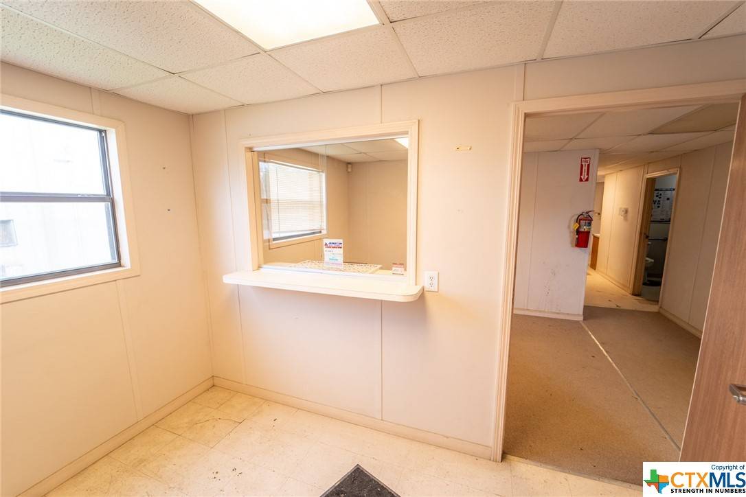 Victoria, TX 77901,4010 Callis ST
