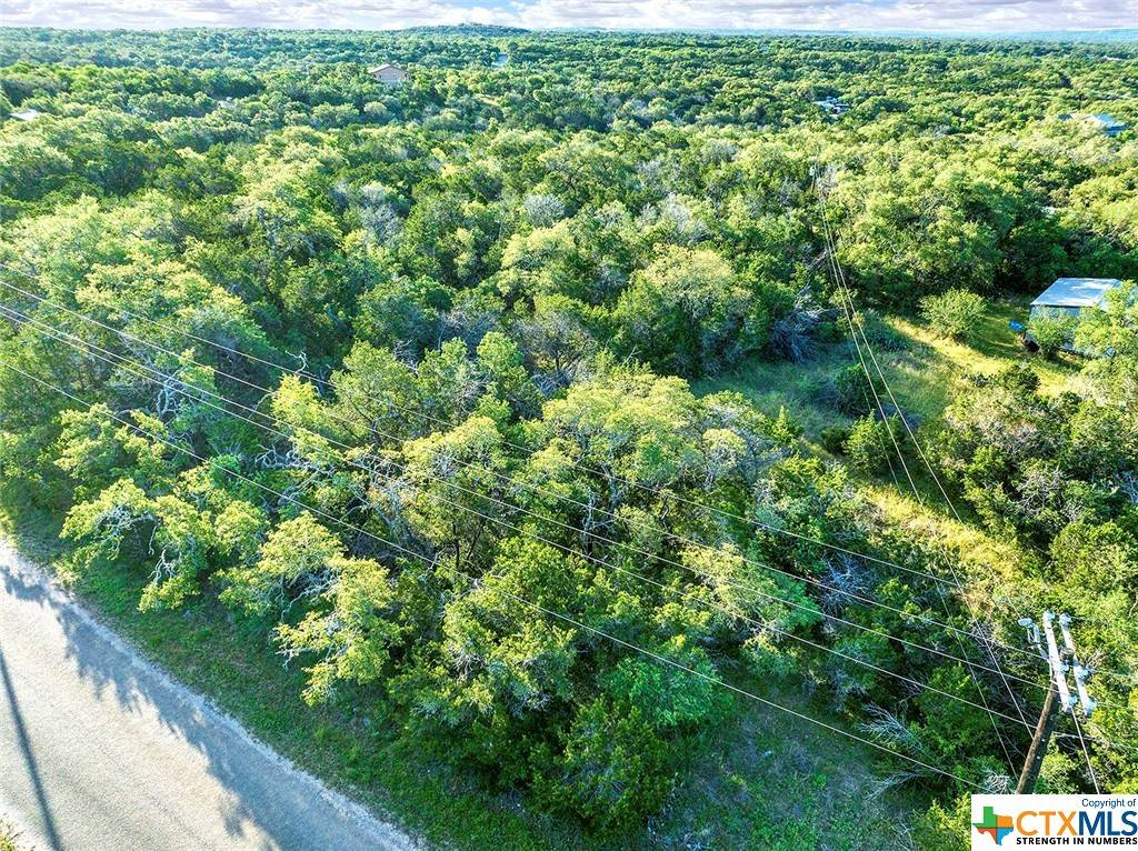 San Marcos, TX 78666,215 High RD