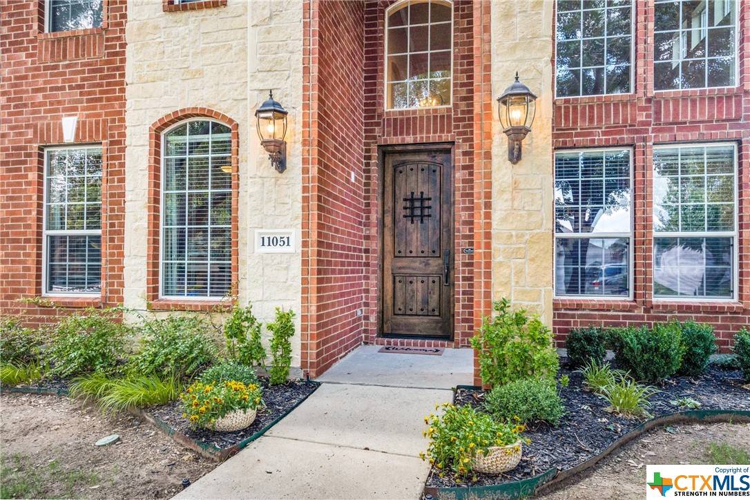 Frisco, TX 75035,11051 Mansfield DR