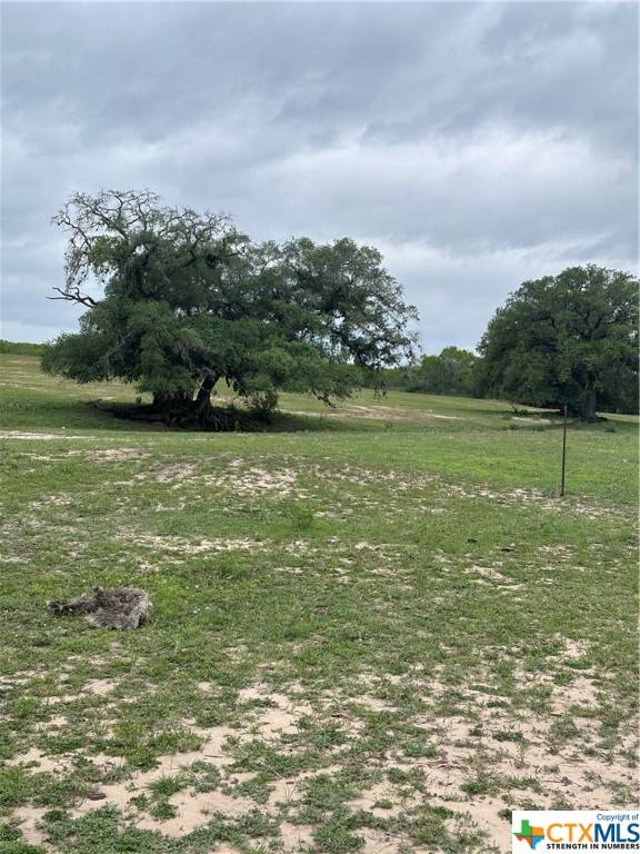 Poteet, TX 78065,TBD TR 5 W Gates Valley RD