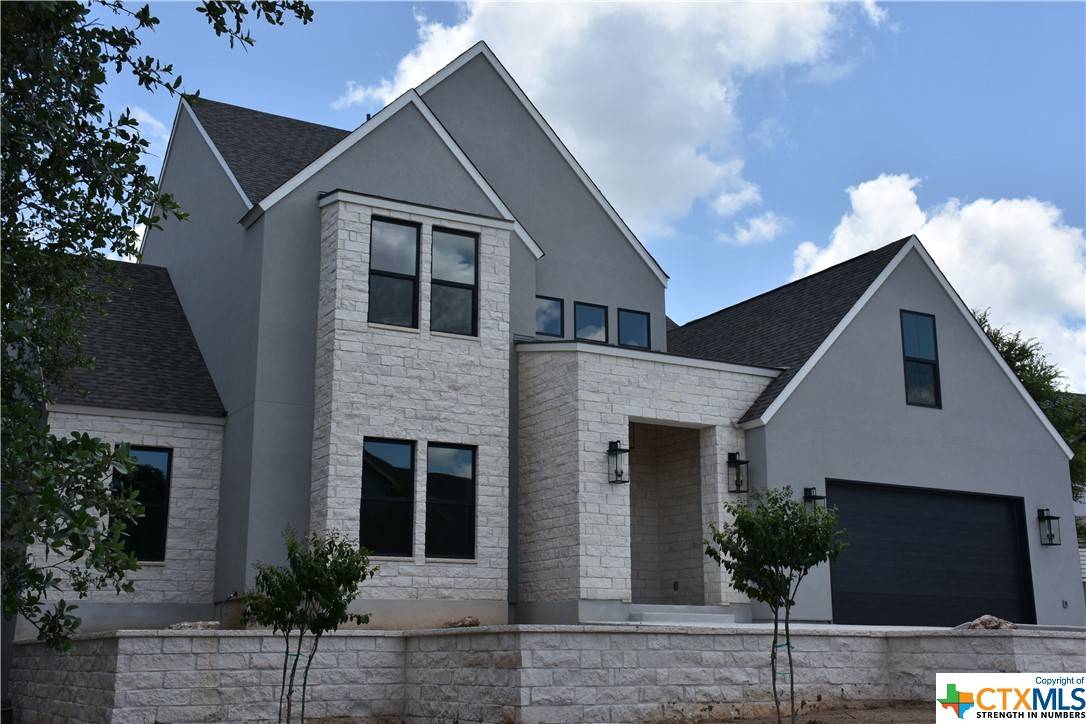 New Braunfels, TX 78130,512 Marcia PL
