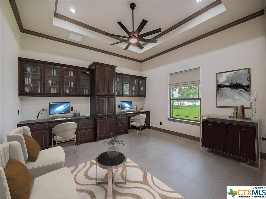 Spring Branch, TX 78070,1043 Fabled WAY