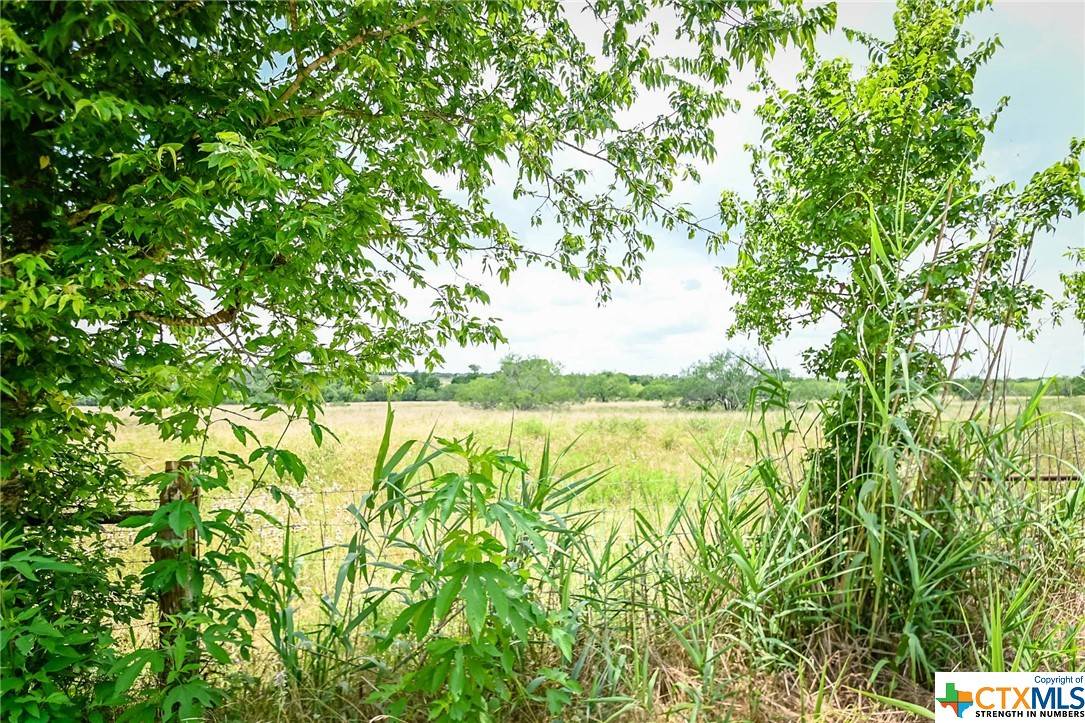 Waelder, TX 78959,000 County Road 447