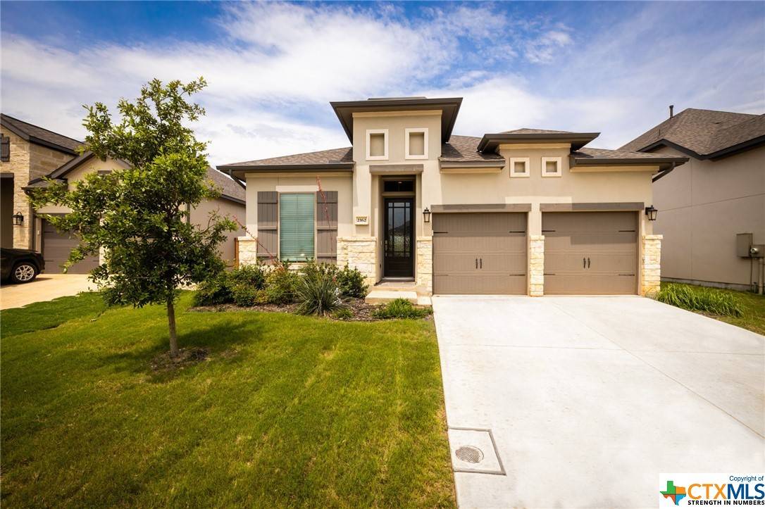 New Braunfels, TX 78132,2162 Wildrye LN