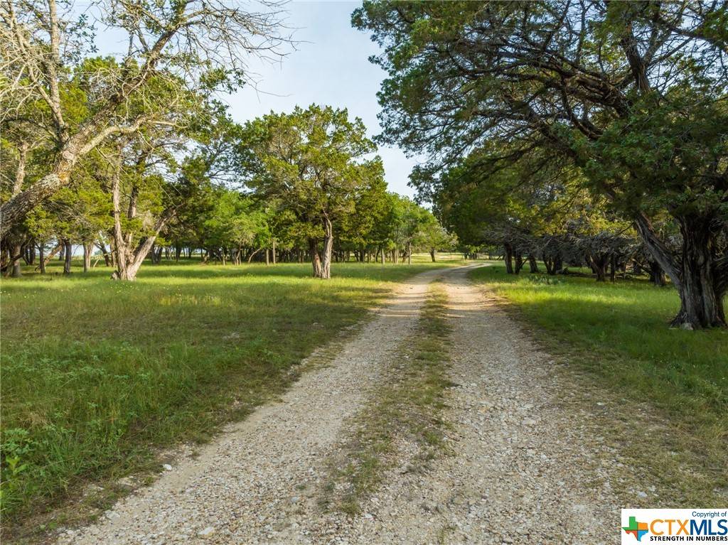 Evant, TX 76525,940 County Road 160