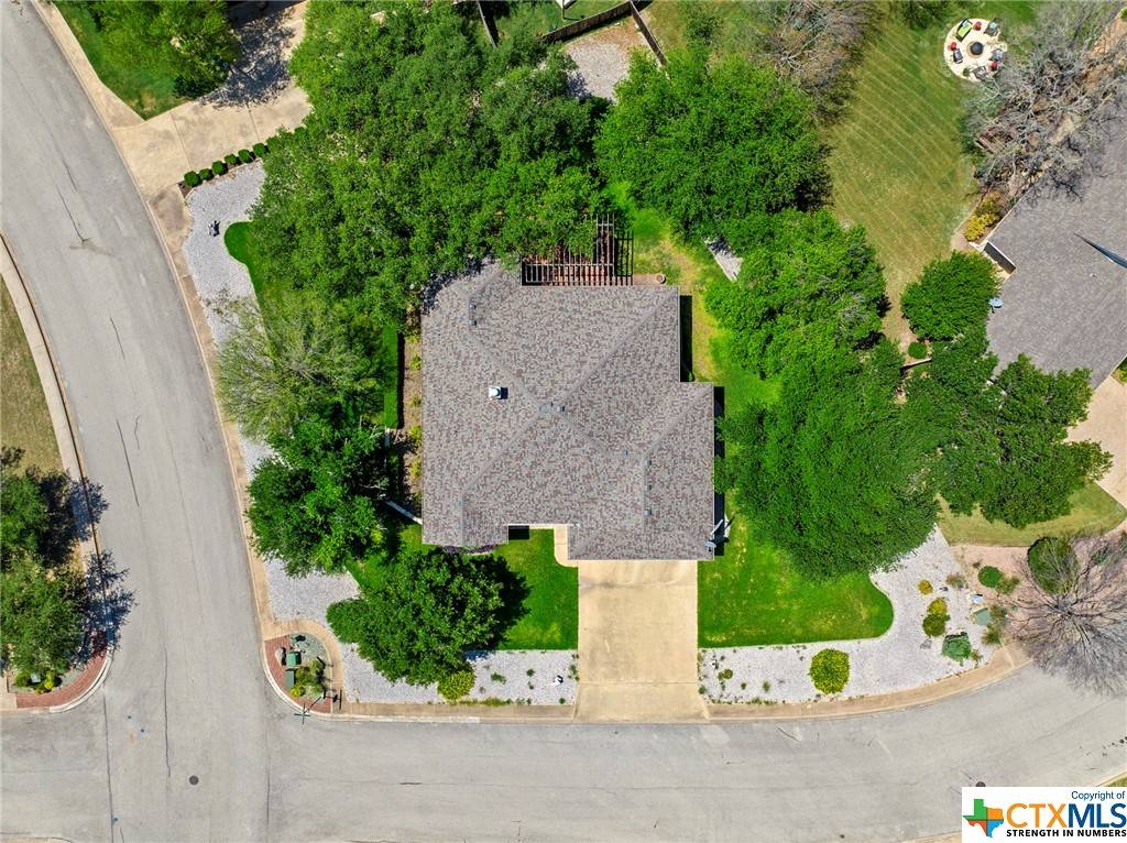 Burnet, TX 78611,305 Alexander AVE