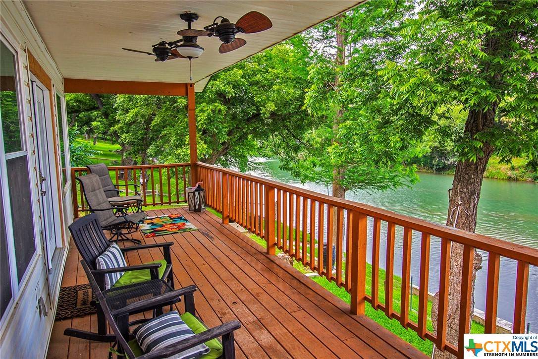 New Braunfels, TX 78132,6814 River RD