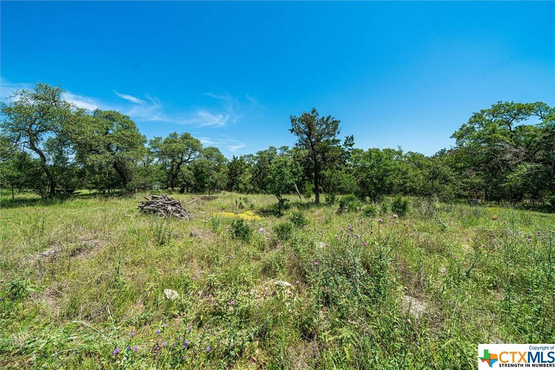 San Marcos, TX 78666,700 Oak Grove RD