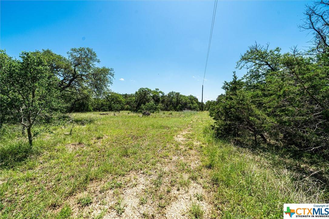San Marcos, TX 78666,700 Oak Grove RD