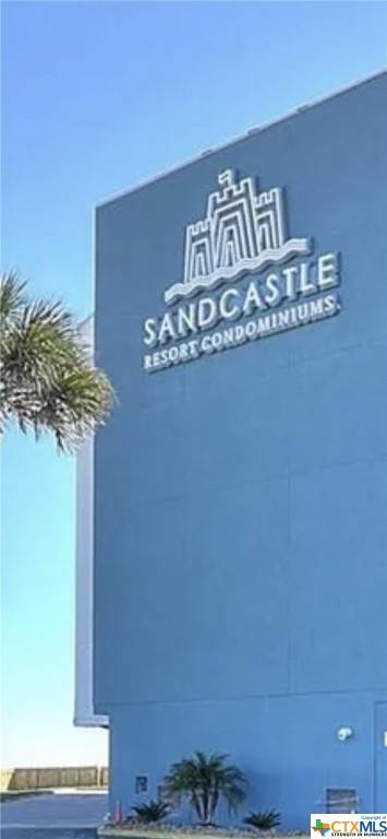 Port Aransas, TX 78373,800 Sandcastle DR #330