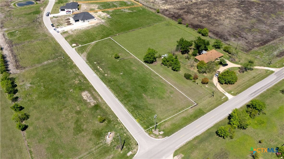Temple, TX 76502,8104 Evenfall LN