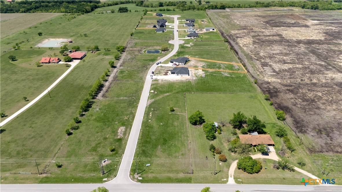 Temple, TX 76502,8129 Evenfall LN