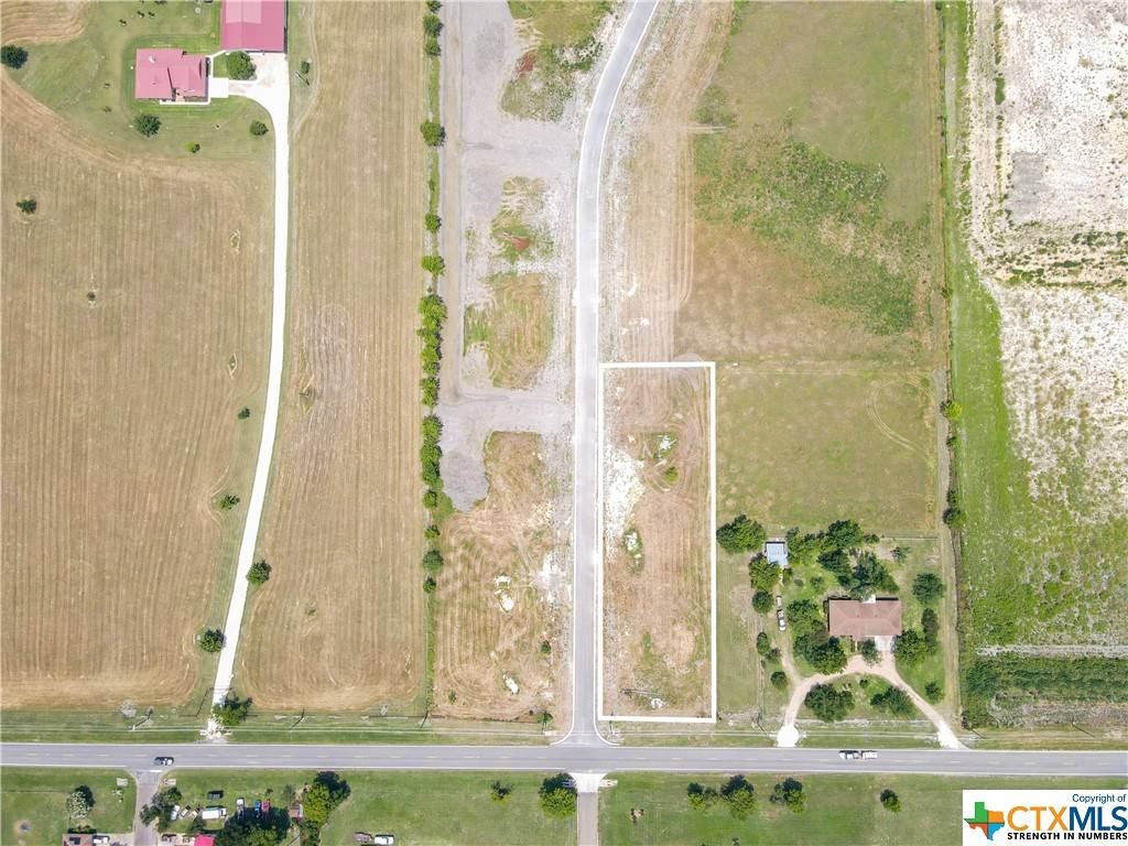 Temple, TX 76502,8105 Evenfall LN