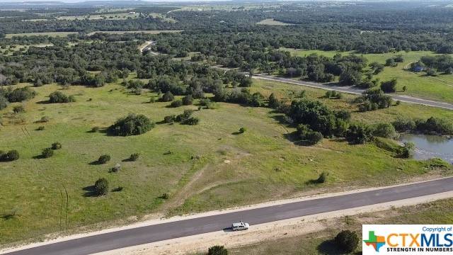 Copperas Cove, TX 76522,TBD Waggener Ranch RD RD
