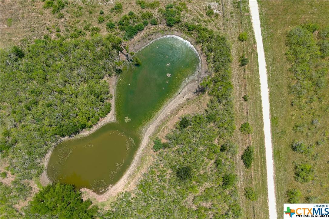 Lockhart, TX 78644,8079 Fm 2001