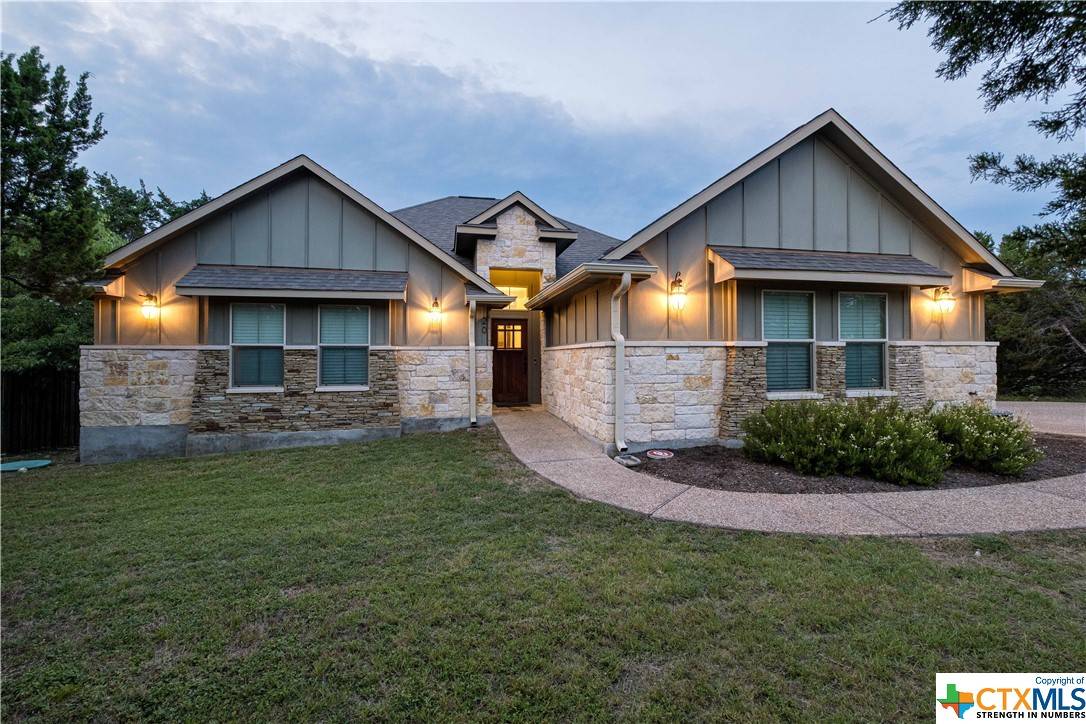 Wimberley, TX 78676,20 Sprucewood DR