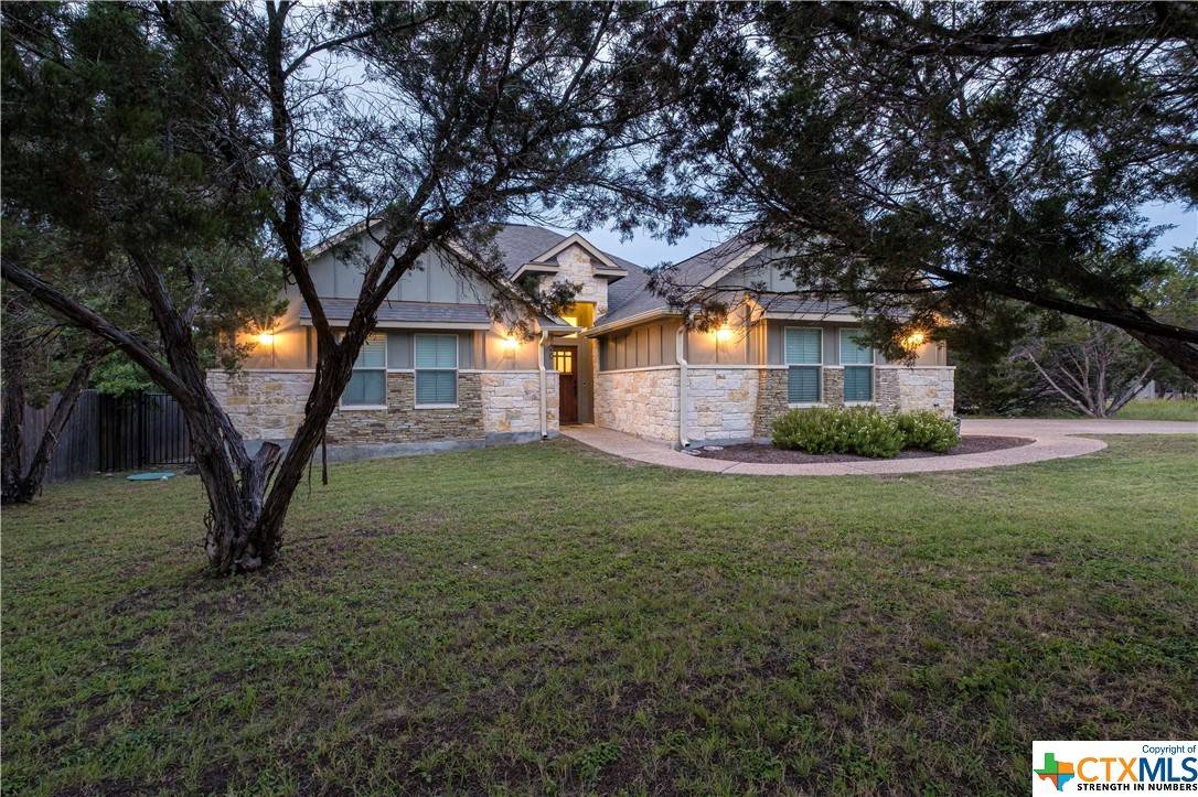 Wimberley, TX 78676,20 Sprucewood DR