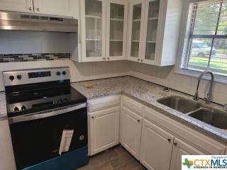Temple, TX 76502,3401 Meadow Oaks DR