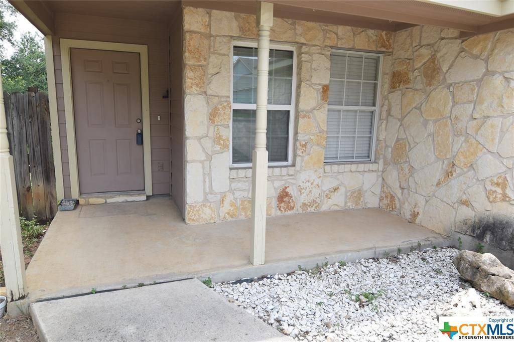 San Marcos, TX 78666,116 Dolly ST