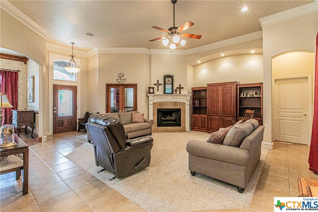Belton, TX 76513,3400 Spinnaker LN