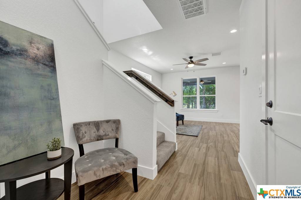 San Marcos, TX 78666,1101 Clyde ST