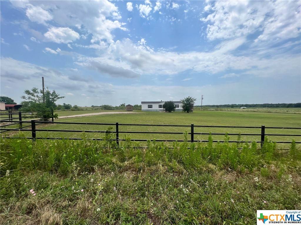 Riesel, TX 76682,1670 4 Mile RD