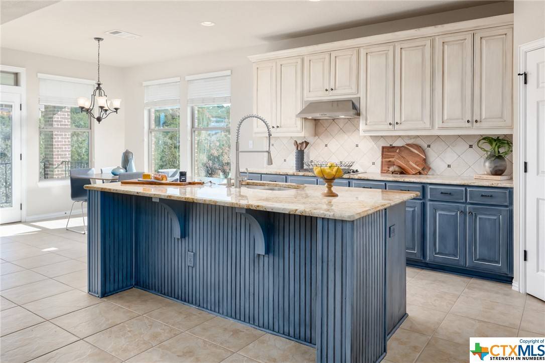 Spicewood, TX 78669,21900 Agarito LN