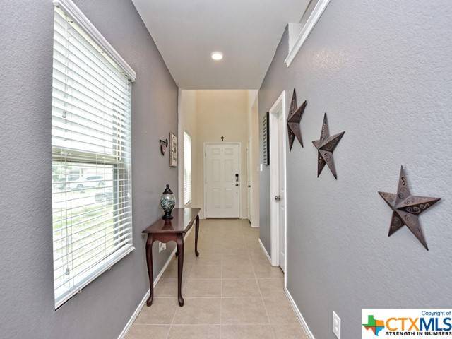 Jarrell, TX 76537,507 Shimek ST #1C