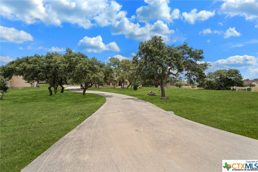 New Braunfels, TX 78132,477 Brookhollow