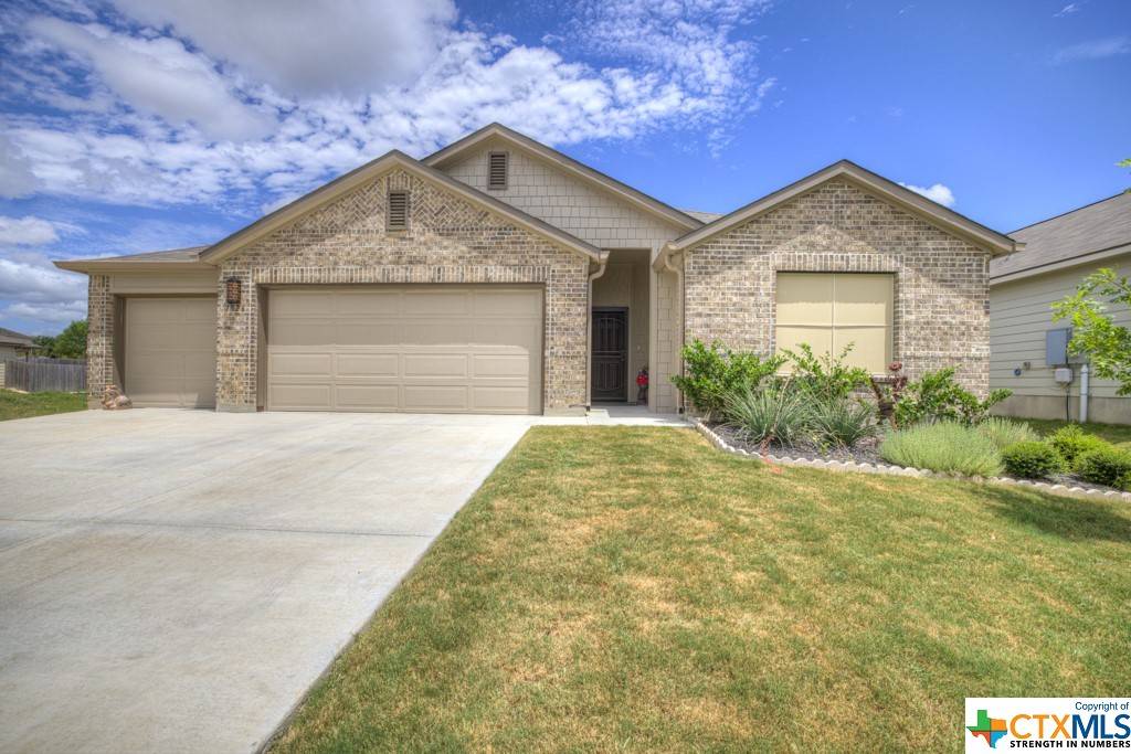 New Braunfels, TX 78130,1926 Reserve WAY