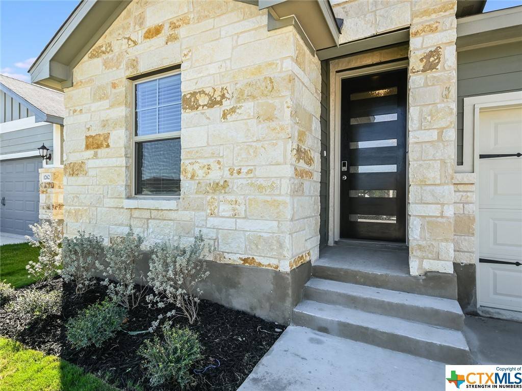 New Braunfels, TX 78130,1258 Meyers Meadow