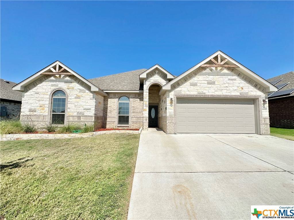 Temple, TX 76502,2518 Spotted Dove DR