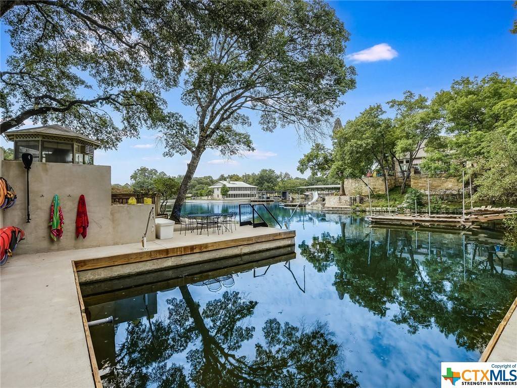 Kingsland, TX 78639,1113 County Road 132b