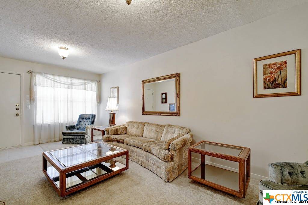 San Marcos, TX 78666,829 Old Ranch Road 12