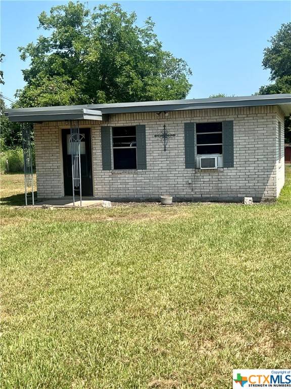 Other, TX 77988,115 Andres
