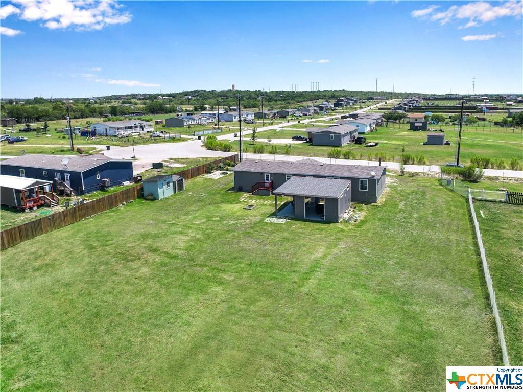 Niederwald, TX 78640,736 Lippe LN