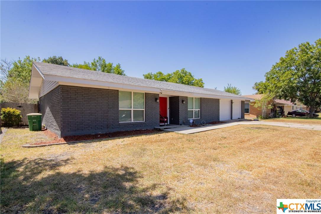 Victoria, TX 77901,2501 E Locust AVE