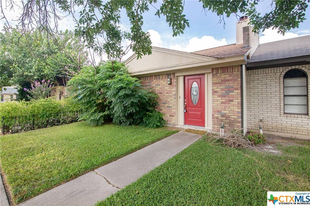 Victoria, TX 77904,209 Chantilly ST