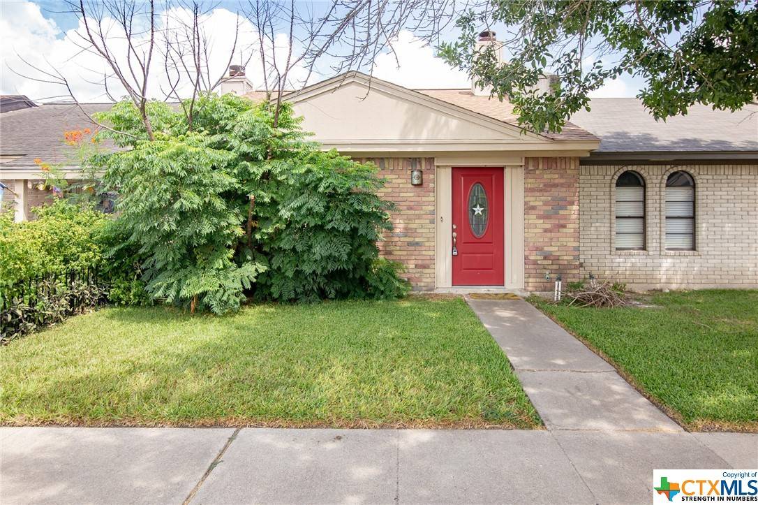 Victoria, TX 77904,209 Chantilly ST