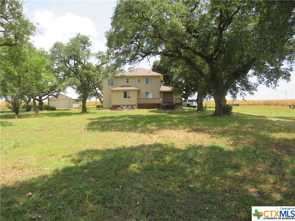 El Campo, TX 77437,676 CR 426