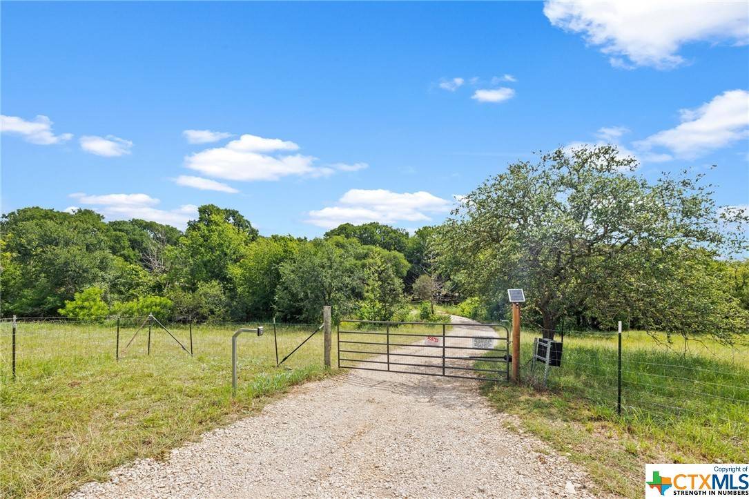 Leander, TX 78641,15214 Faubion TRL