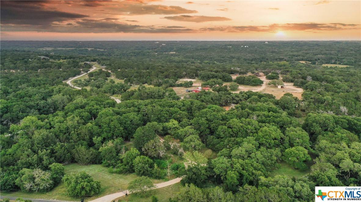Leander, TX 78641,15214 Faubion TRL