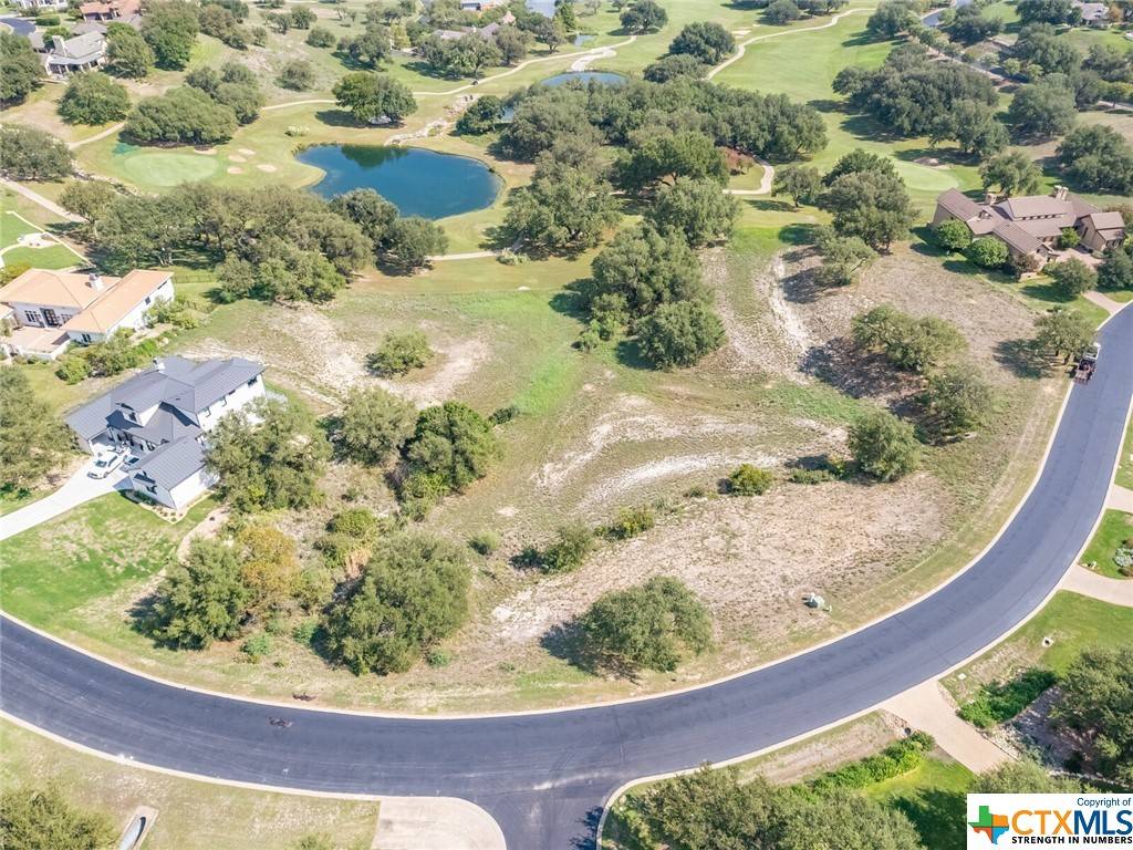 Spicewood, TX 78669,27022 Waterfall Hill Pkwy