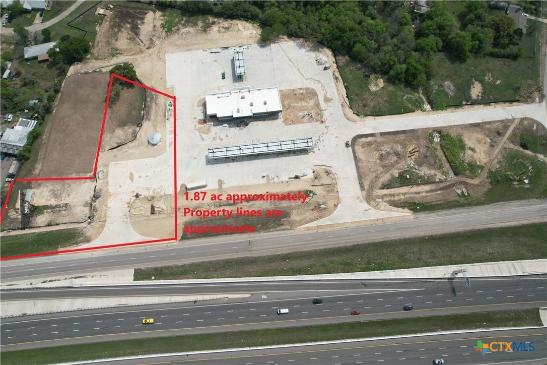 Belton, TX 76513,7379 W US Highway 190