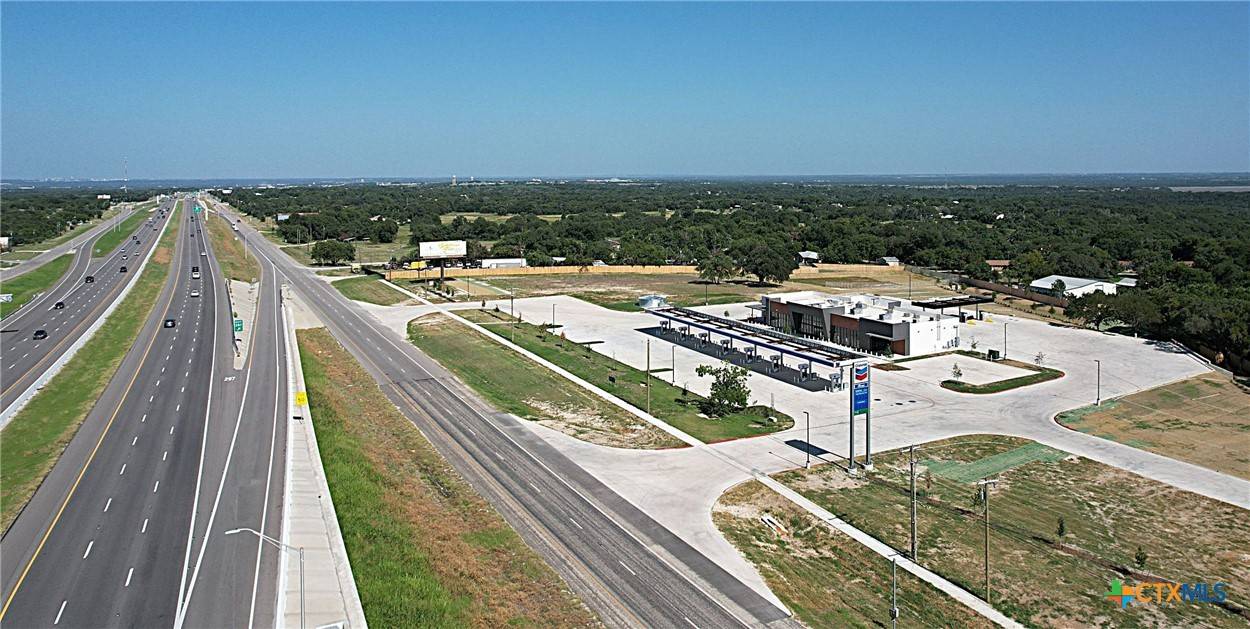 Belton, TX 76513,7379 W US Highway 190