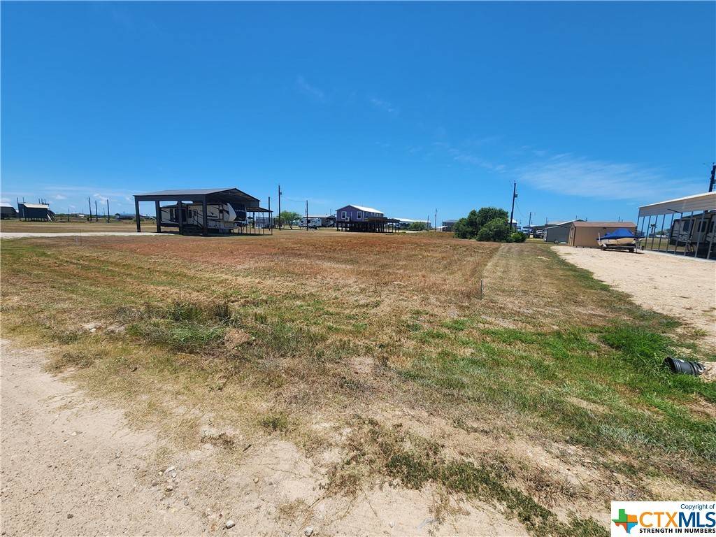 Palacios, TX 77465,500 Seahorse