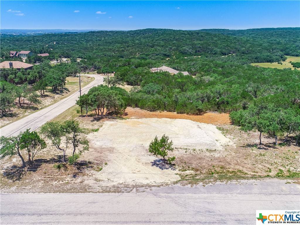 Canyon Lake, TX 78133,1451 Parton RD