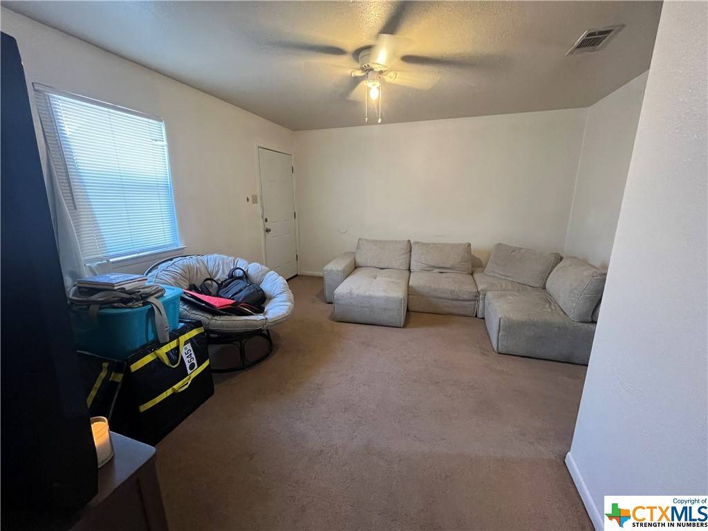 Copperas Cove, TX 76522,305 Northern Dove LN #A-D